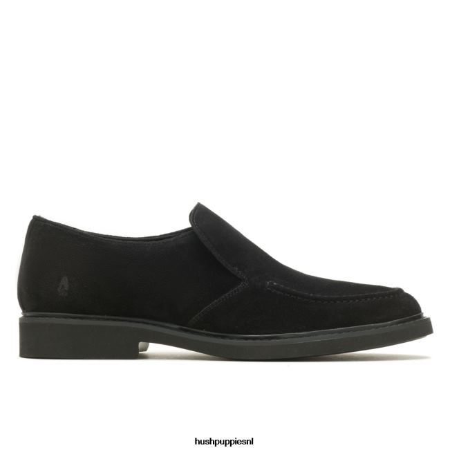 Hush Puppies Earl loafer voor heren XX56J309 leegloper