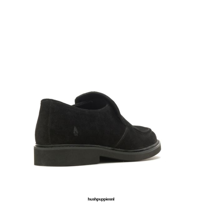 Hush Puppies Earl loafer voor heren XX56J309 leegloper