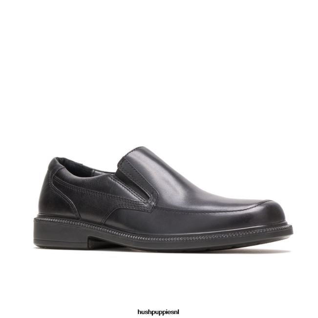 Hush Puppies hefboomwerking van mannen XX56J346 leegloper