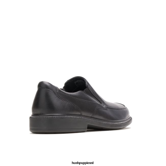 Hush Puppies hefboomwerking van mannen XX56J346 leegloper