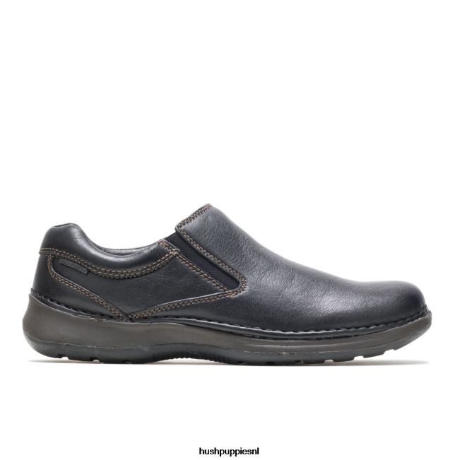 Hush Puppies mannen maan ii XX56J348 leegloper