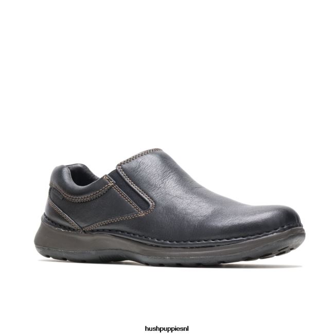 Hush Puppies mannen maan ii XX56J348 leegloper