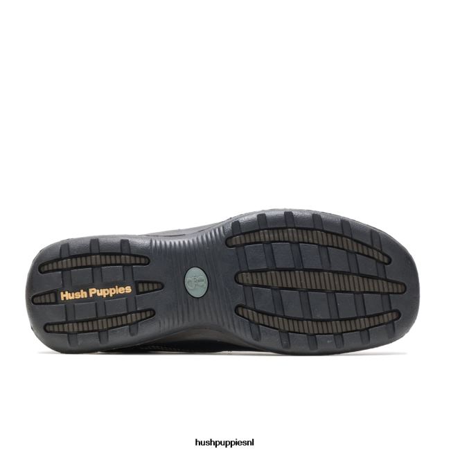 Hush Puppies mannen maan ii XX56J348 leegloper