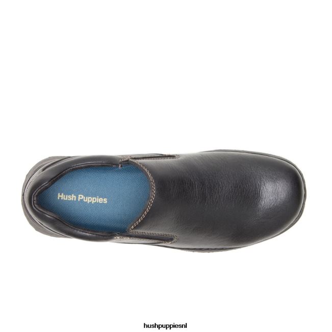 Hush Puppies mannen maan ii XX56J348 leegloper