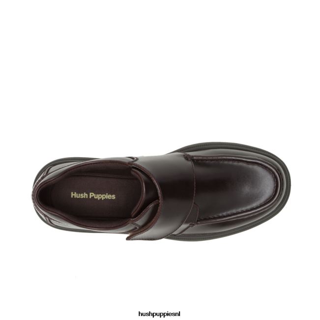 Hush Puppies heren gil XX56J356 loopschoenen