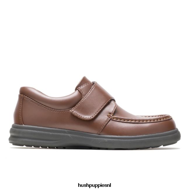 Hush Puppies heren gil XX56J357 loopschoenen