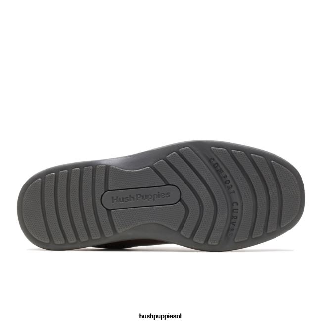 Hush Puppies heren gil XX56J357 loopschoenen