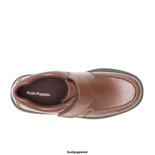 Hush Puppies heren gil XX56J357 loopschoenen