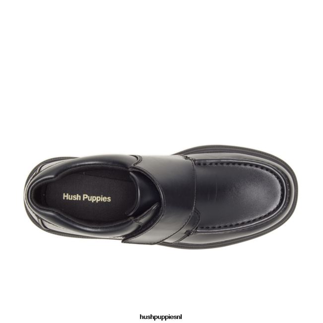 Hush Puppies heren gil XX56J358 loopschoenen