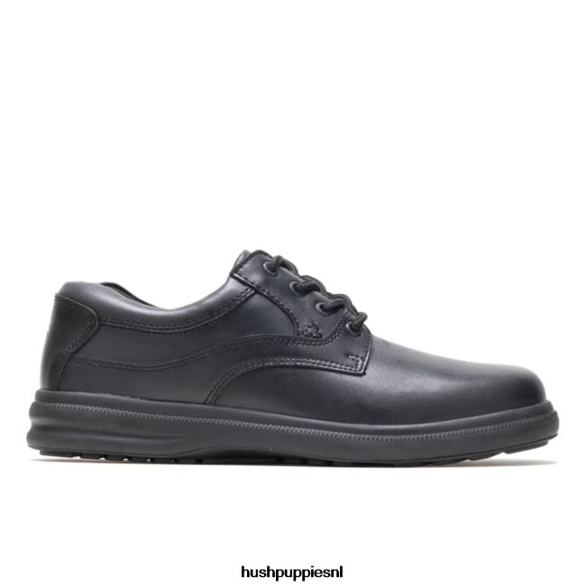 Hush Puppies mannen glen XX56J361 loopschoenen