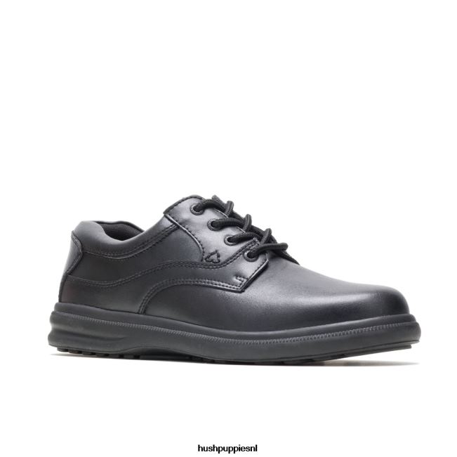 Hush Puppies mannen glen XX56J361 loopschoenen