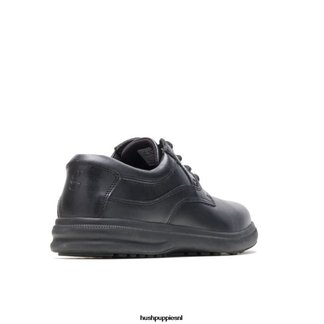 Hush Puppies mannen glen XX56J361 loopschoenen