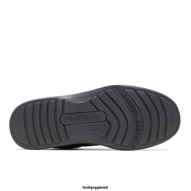 Hush Puppies mannen glen XX56J361 loopschoenen