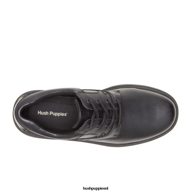 Hush Puppies mannen glen XX56J361 loopschoenen