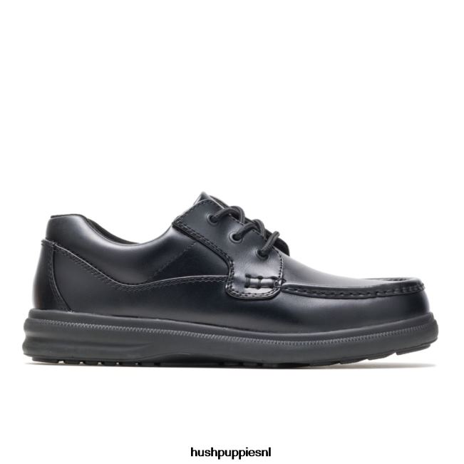 Hush Puppies mannen gus XX56J359 loopschoenen