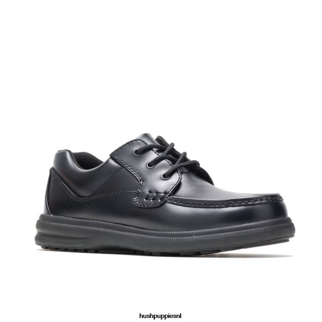 Hush Puppies mannen gus XX56J359 loopschoenen