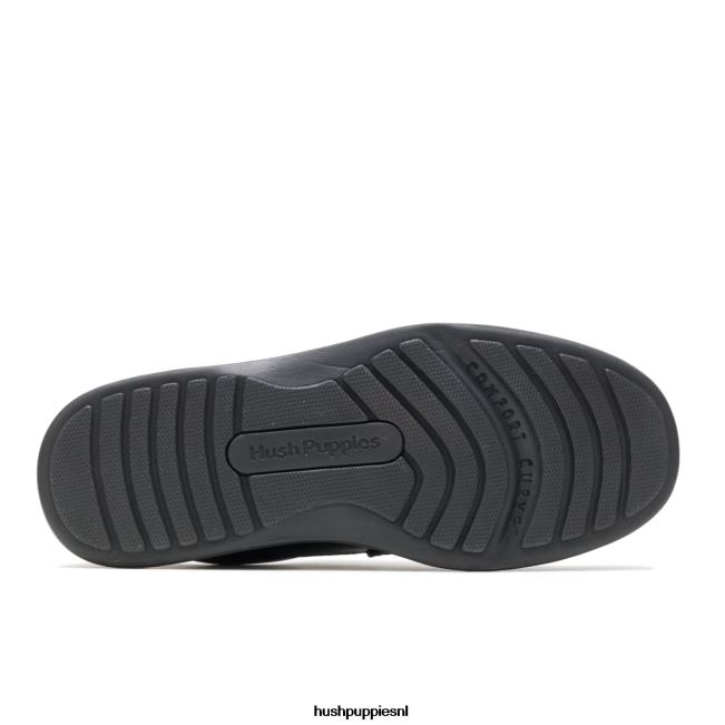 Hush Puppies mannen gus XX56J359 loopschoenen