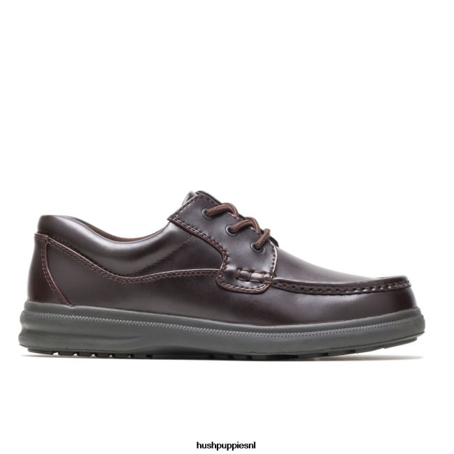 Hush Puppies mannen gus XX56J360 loopschoenen