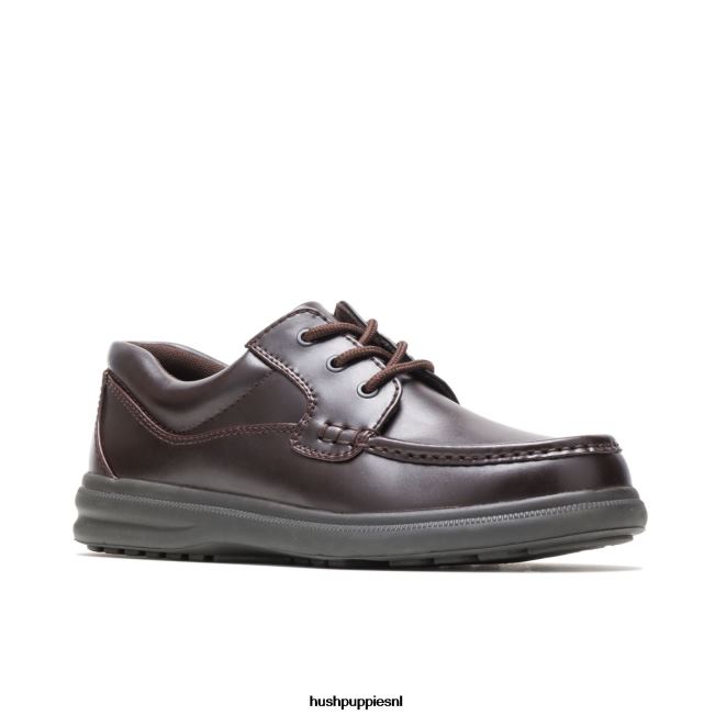 Hush Puppies mannen gus XX56J360 loopschoenen