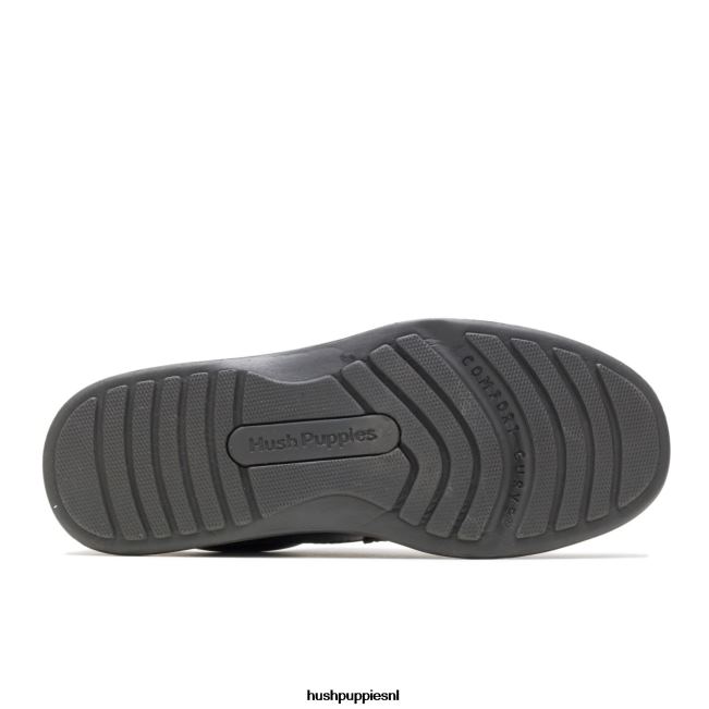 Hush Puppies mannen gus XX56J360 loopschoenen