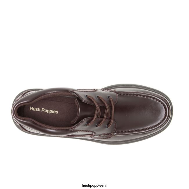 Hush Puppies mannen gus XX56J360 loopschoenen