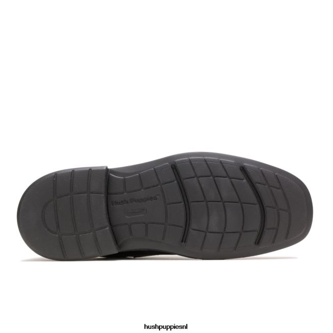 Hush Puppies peri hopper voor heren XX56J362 loopschoenen