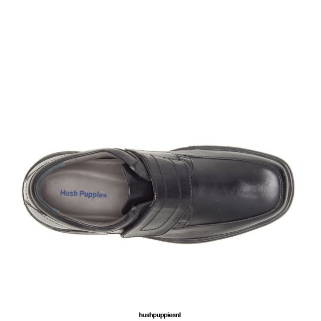 Hush Puppies peri hopper voor heren XX56J362 loopschoenen