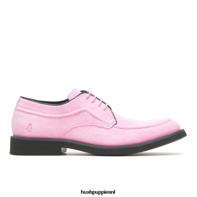 Hush Puppies elvis oxford XX56J302 Oxford