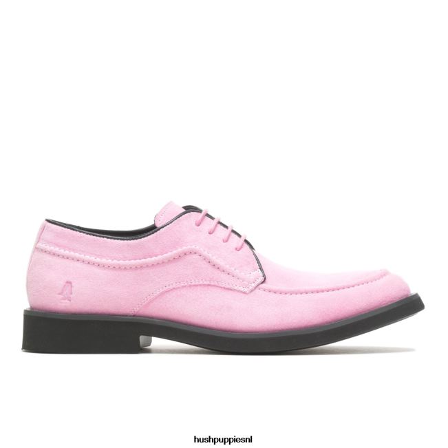 Hush Puppies elvis oxford XX56J302 Oxford