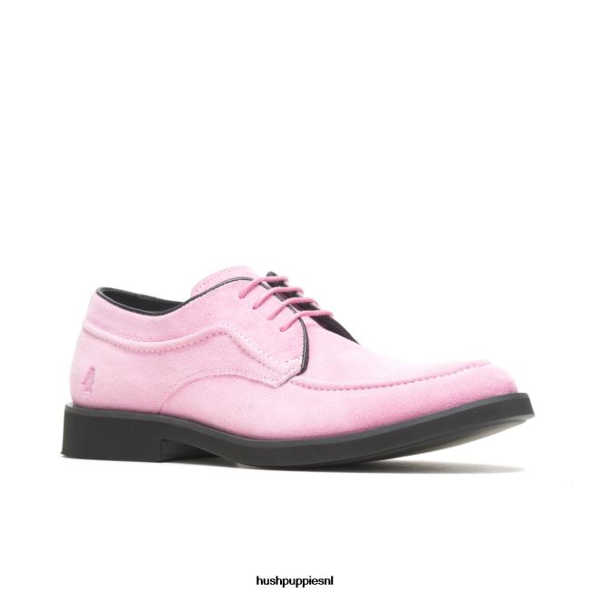 Hush Puppies elvis oxford XX56J302 Oxford