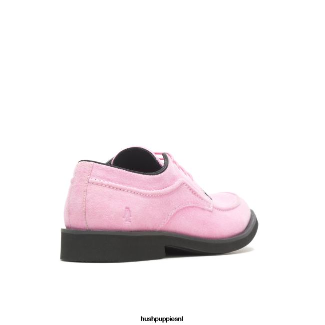 Hush Puppies elvis oxford XX56J302 Oxford