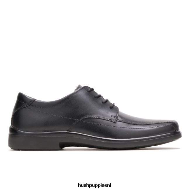 Hush Puppies mannen onderneming XX56J304 Oxford