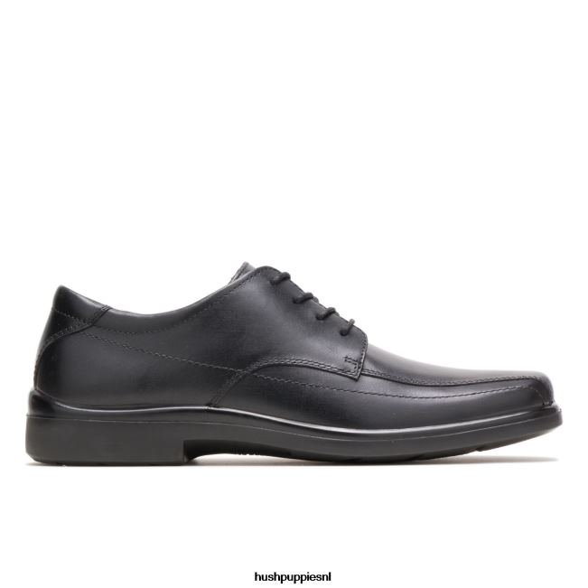 Hush Puppies mannen onderneming XX56J304 Oxford