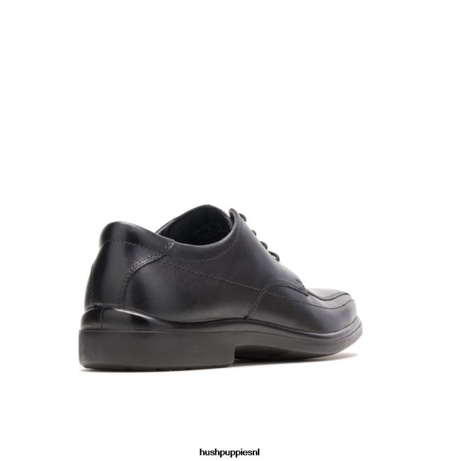 Hush Puppies mannen onderneming XX56J304 Oxford