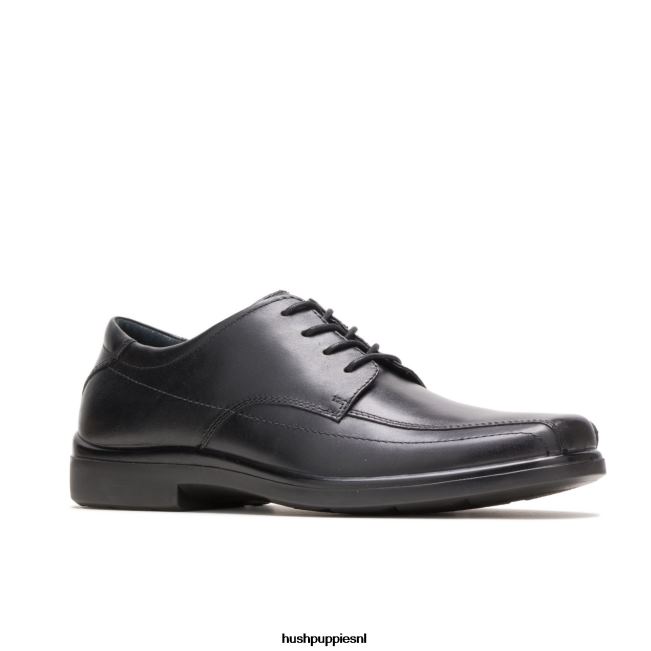 Hush Puppies mannen onderneming XX56J304 Oxford