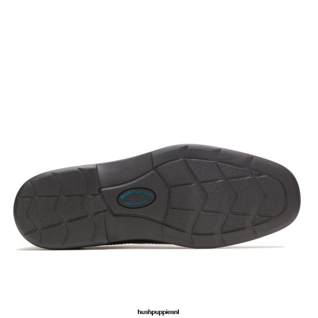 Hush Puppies mannen onderneming XX56J304 Oxford