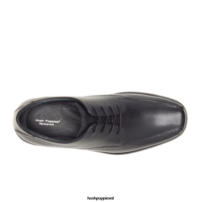 Hush Puppies mannen onderneming XX56J304 Oxford