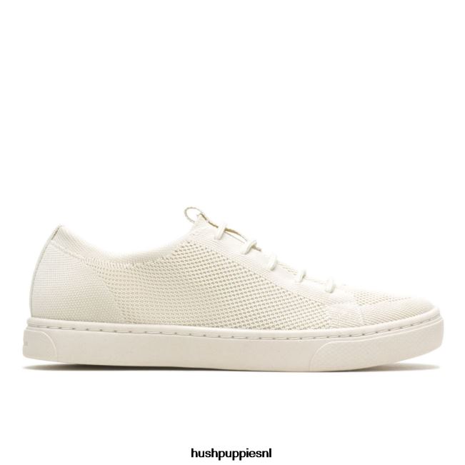 Hush Puppies de goede lage sneaker voor heren XX56J343 sneaker