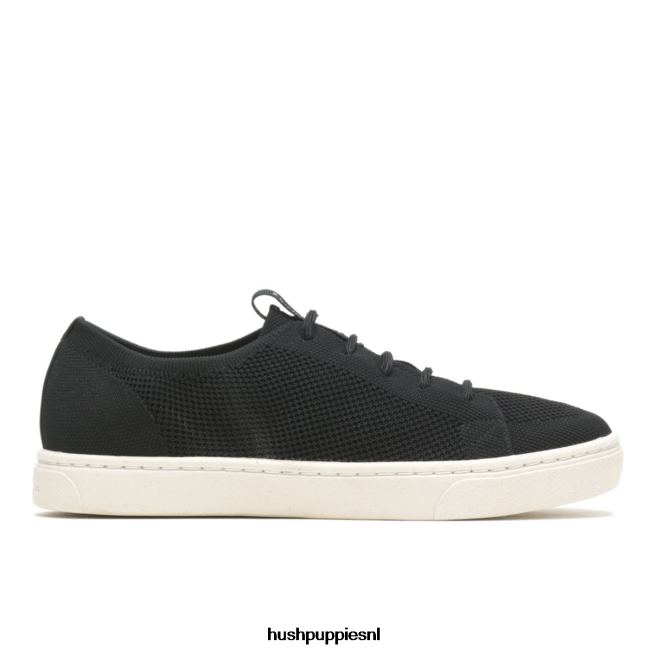 Hush Puppies de goede lage sneaker voor heren XX56J344 sneaker