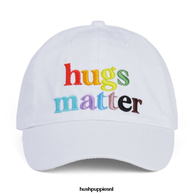 Hush Puppies Baseball pet XX56J241 dop