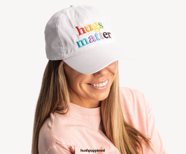 Hush Puppies Baseball pet XX56J241 dop