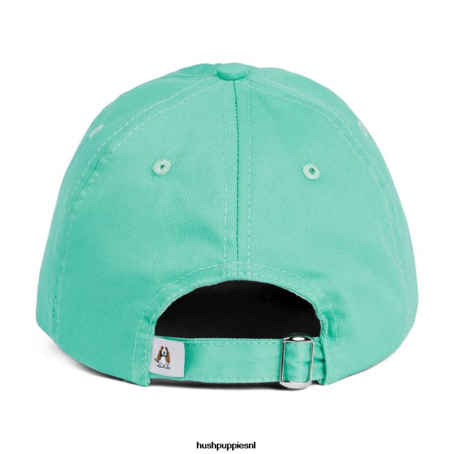 Hush Puppies Baseball pet XX56J243 dop