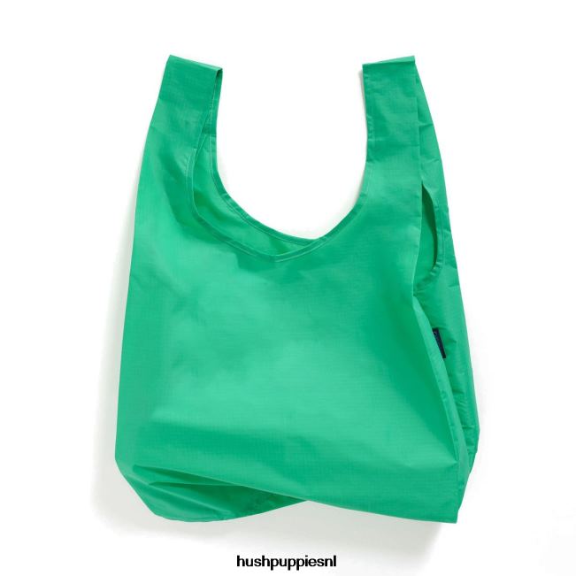 Hush Puppies standaard baggu-tas XX56J248 tas