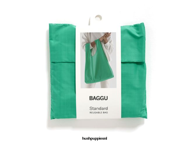 Hush Puppies standaard baggu-tas XX56J248 tas