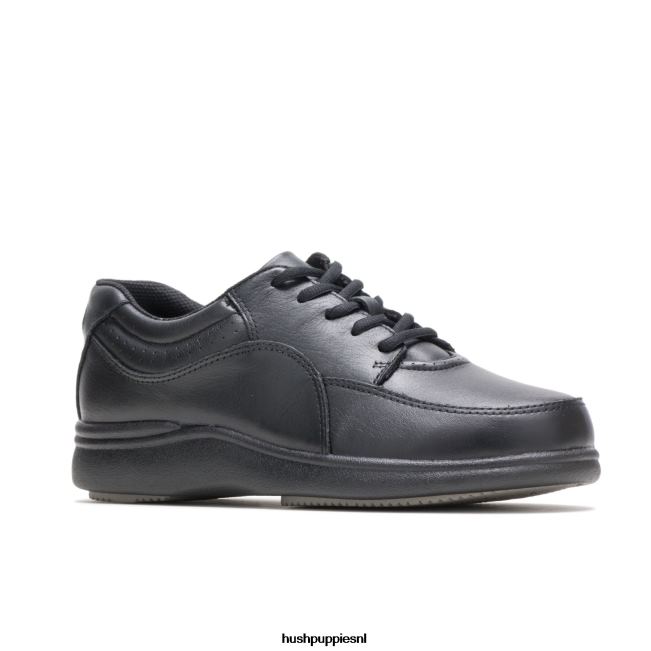 Hush Puppies powerwalker voor dames XX56J232 vrijetijdsschoenen