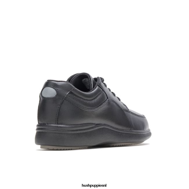 Hush Puppies powerwalker voor dames XX56J232 vrijetijdsschoenen