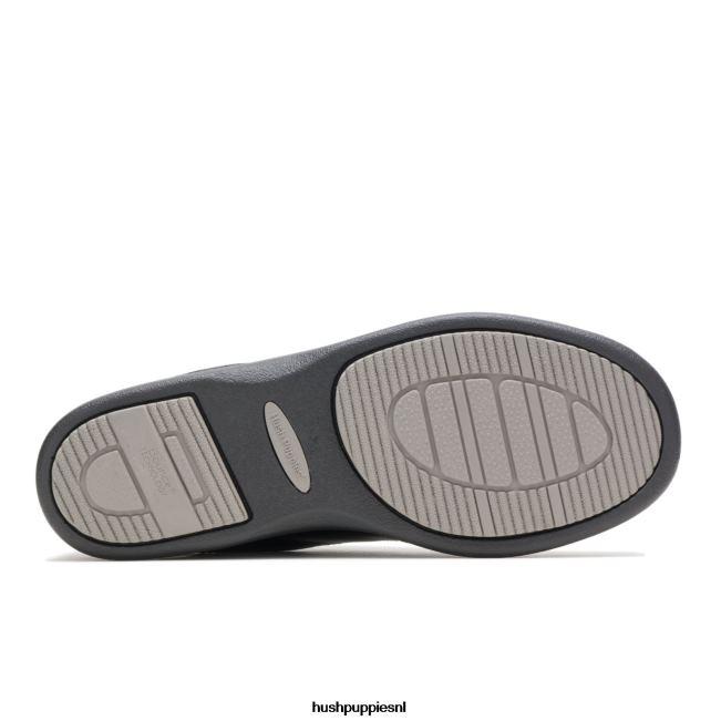 Hush Puppies powerwalker voor dames XX56J232 vrijetijdsschoenen