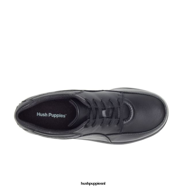 Hush Puppies powerwalker voor dames XX56J232 vrijetijdsschoenen