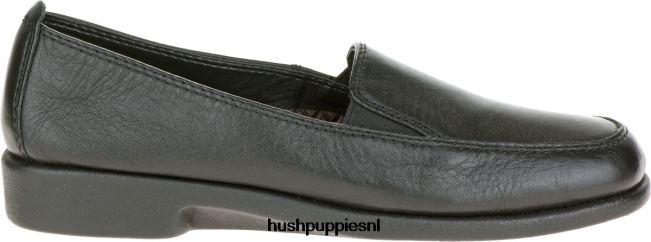 Hush Puppies vrouwenhemel XX56J226 vrijetijdsschoenen
