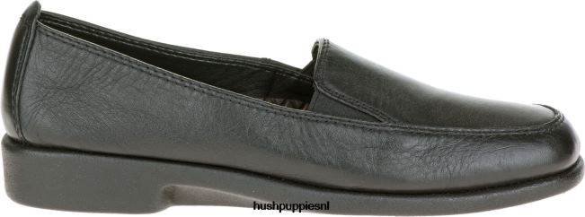 Hush Puppies vrouwenhemel XX56J226 vrijetijdsschoenen